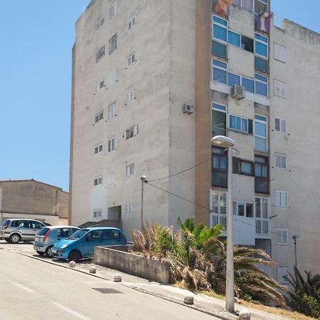 Apartment Dolores Makarska Kültér fotó